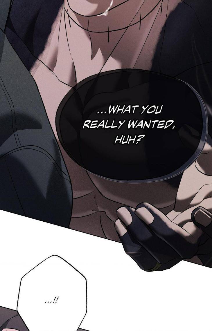 The-Hounds-Of-Sisyphus-By-945-Uncensored-Eng page 44