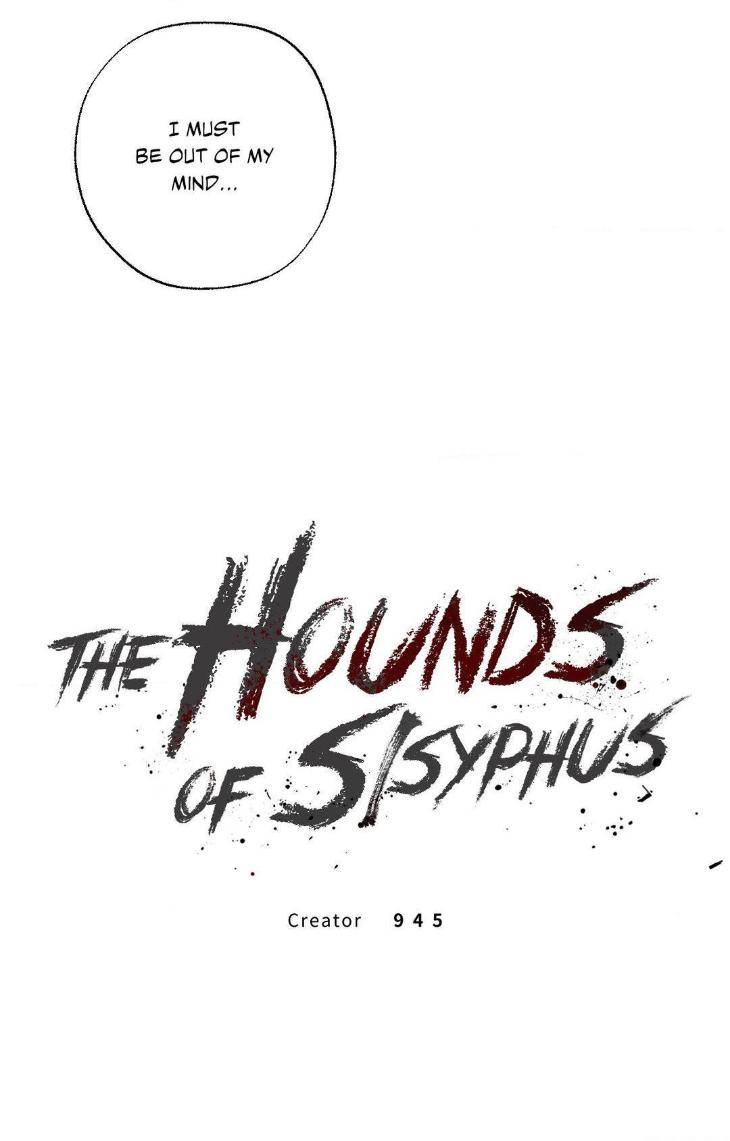 The-Hounds-Of-Sisyphus-By-945-Uncensored-Eng page 48