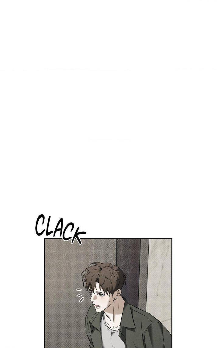 The-Hounds-Of-Sisyphus-By-945-Uncensored-Eng page 49