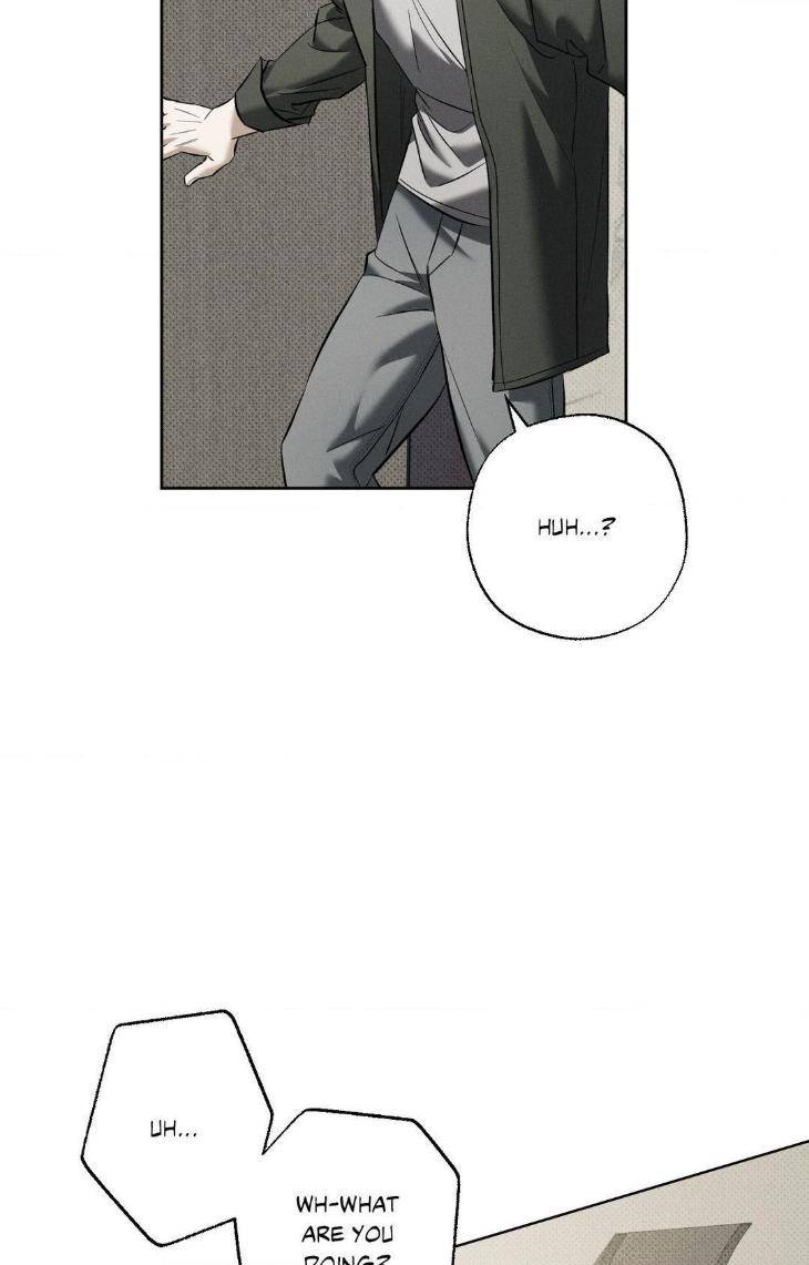 The-Hounds-Of-Sisyphus-By-945-Uncensored-Eng page 50