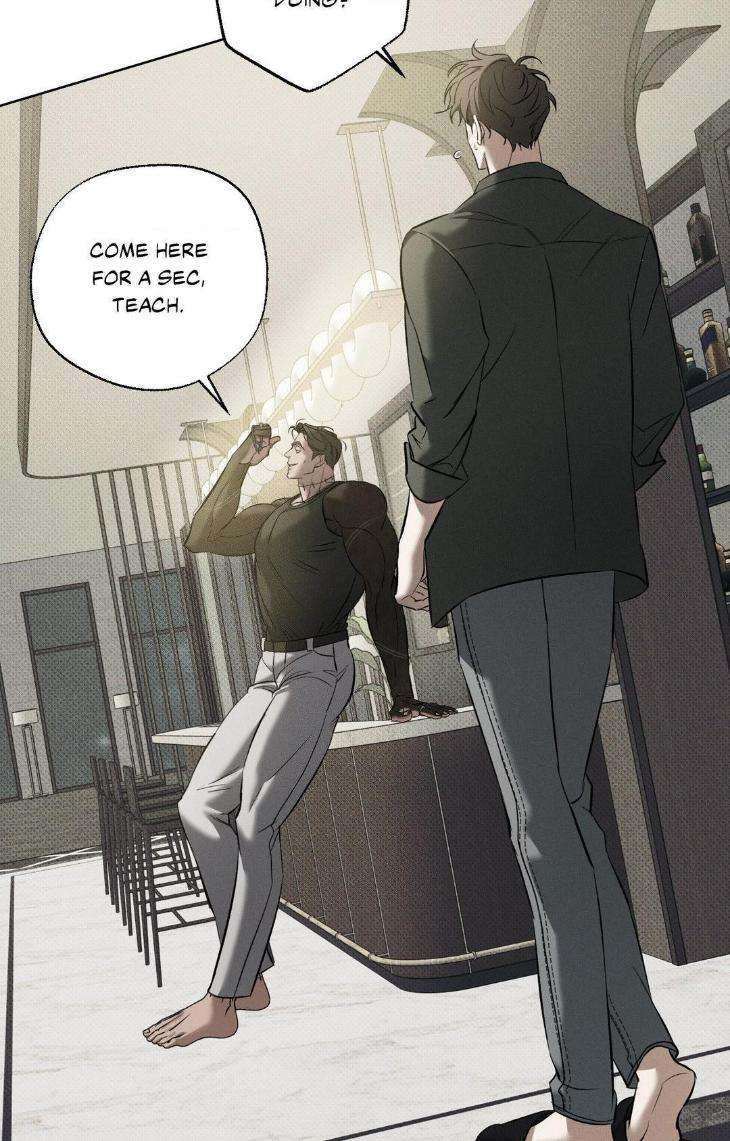 The-Hounds-Of-Sisyphus-By-945-Uncensored-Eng page 51