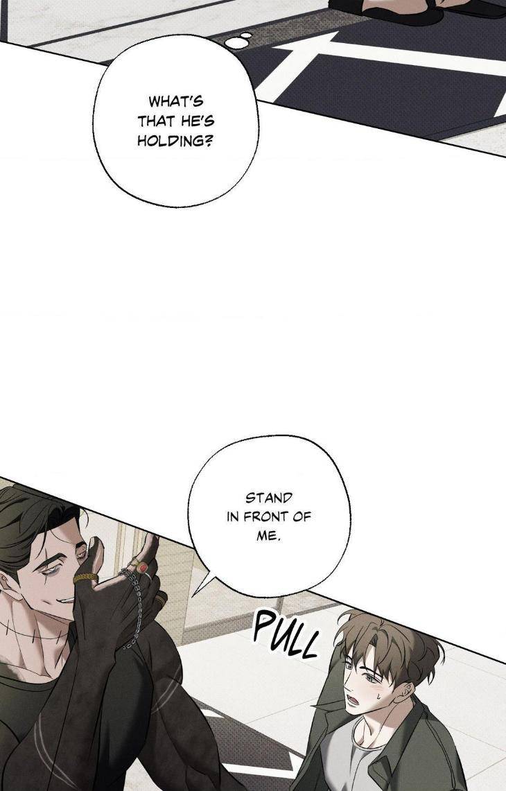 The-Hounds-Of-Sisyphus-By-945-Uncensored-Eng page 52