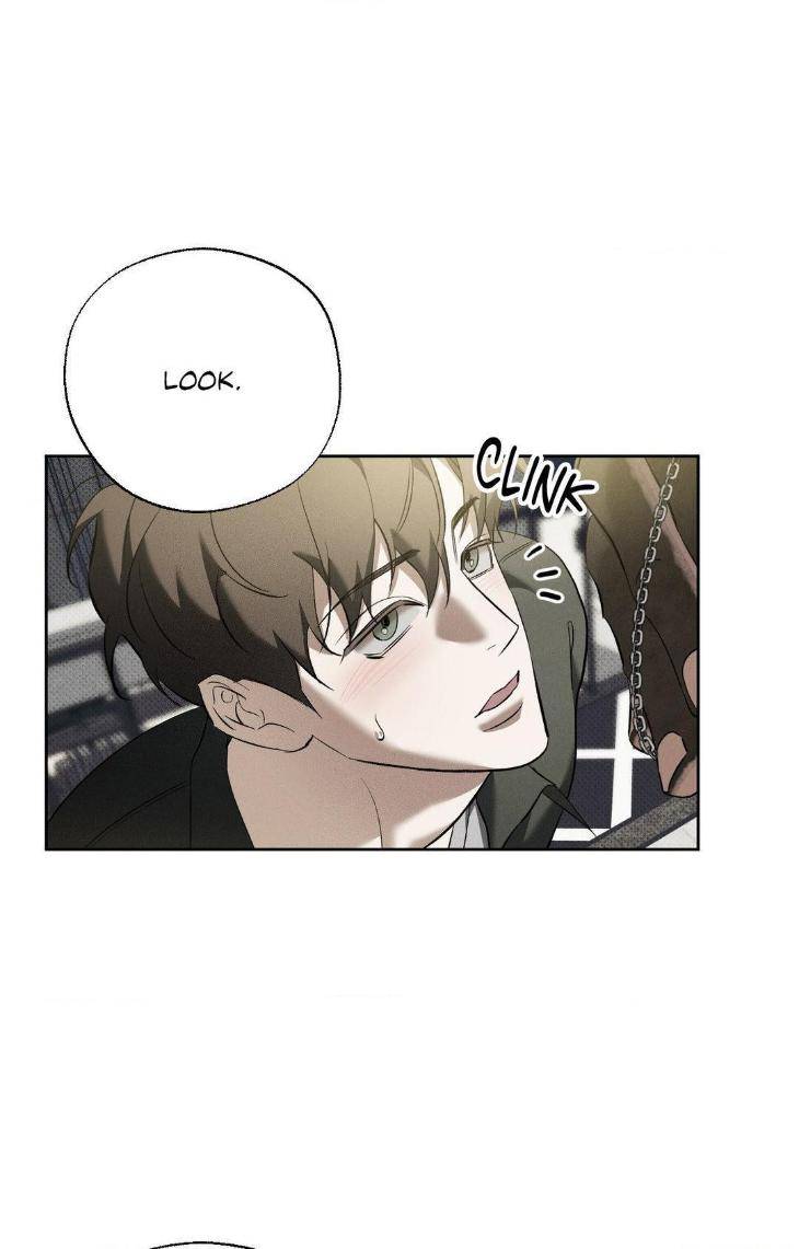 The-Hounds-Of-Sisyphus-By-945-Uncensored-Eng page 55