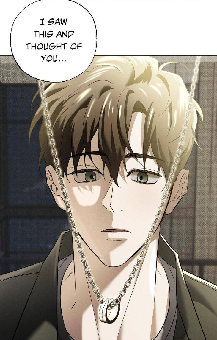The-Hounds-Of-Sisyphus-By-945-Uncensored-Eng page 56