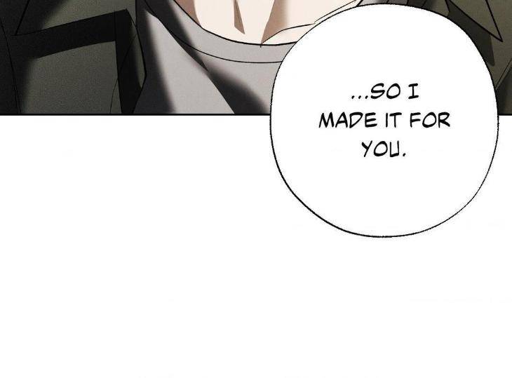 The-Hounds-Of-Sisyphus-By-945-Uncensored-Eng page 57
