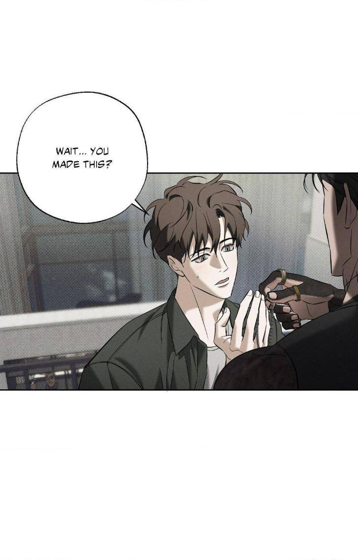 The-Hounds-Of-Sisyphus-By-945-Uncensored-Eng page 58