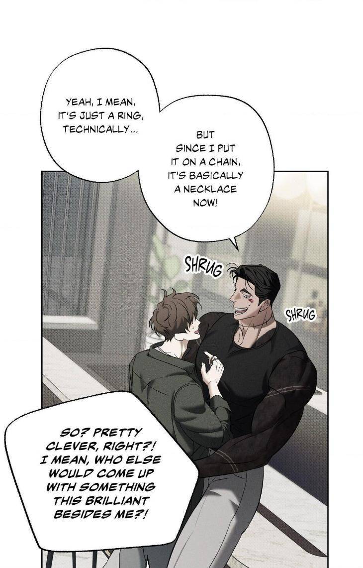 The-Hounds-Of-Sisyphus-By-945-Uncensored-Eng page 59
