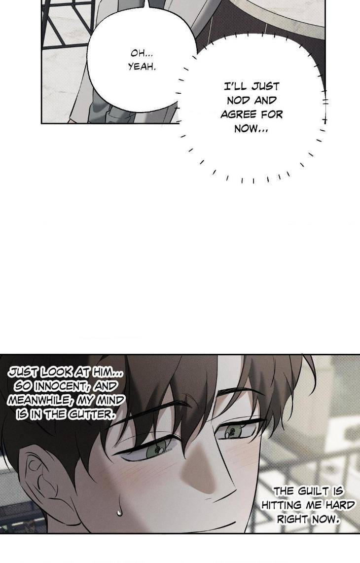 The-Hounds-Of-Sisyphus-By-945-Uncensored-Eng page 60
