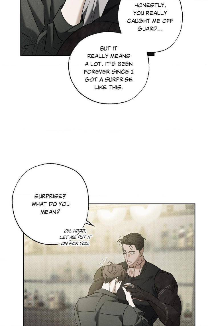 The-Hounds-Of-Sisyphus-By-945-Uncensored-Eng page 62