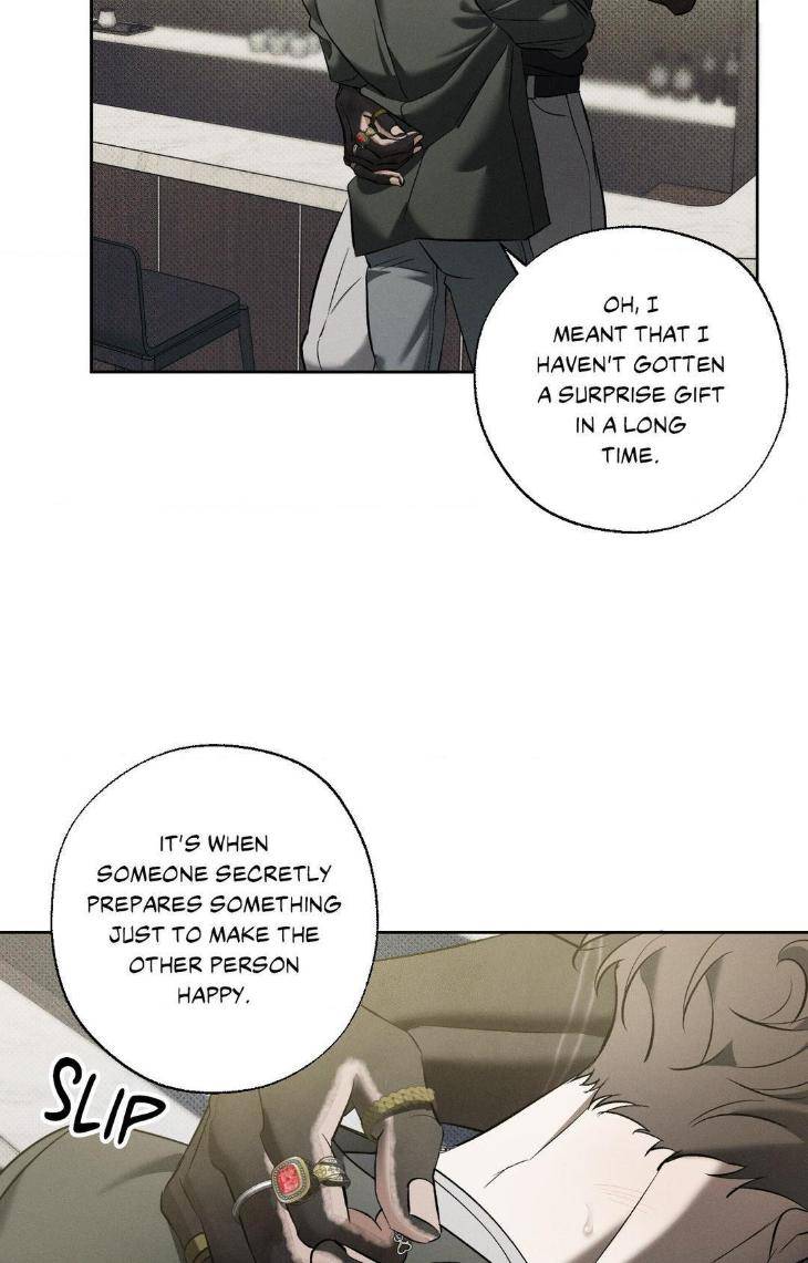 The-Hounds-Of-Sisyphus-By-945-Uncensored-Eng page 63