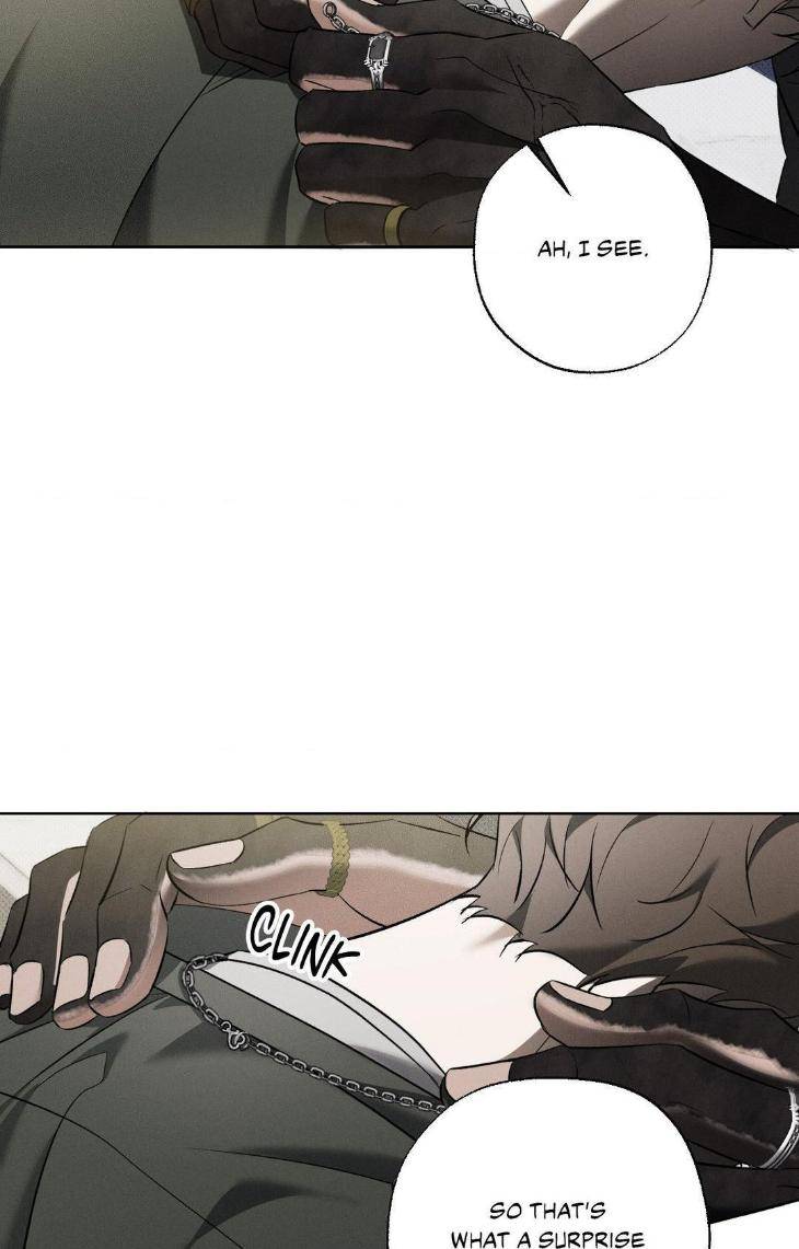 The-Hounds-Of-Sisyphus-By-945-Uncensored-Eng page 64