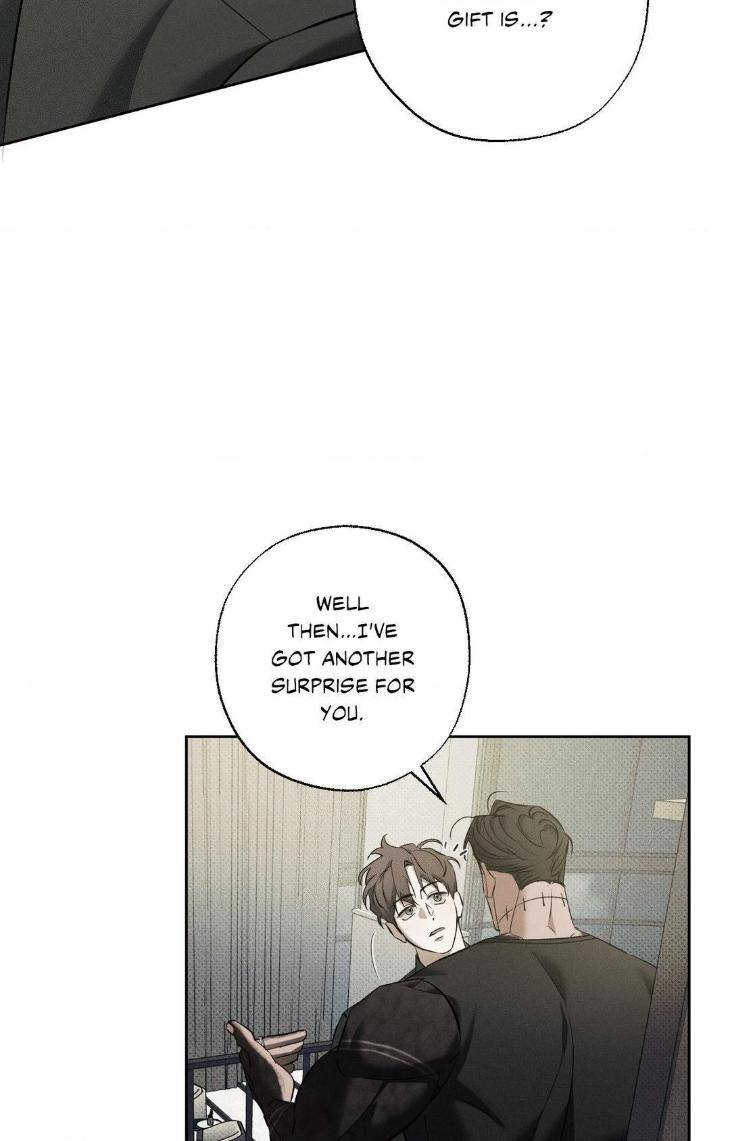 The-Hounds-Of-Sisyphus-By-945-Uncensored-Eng page 65