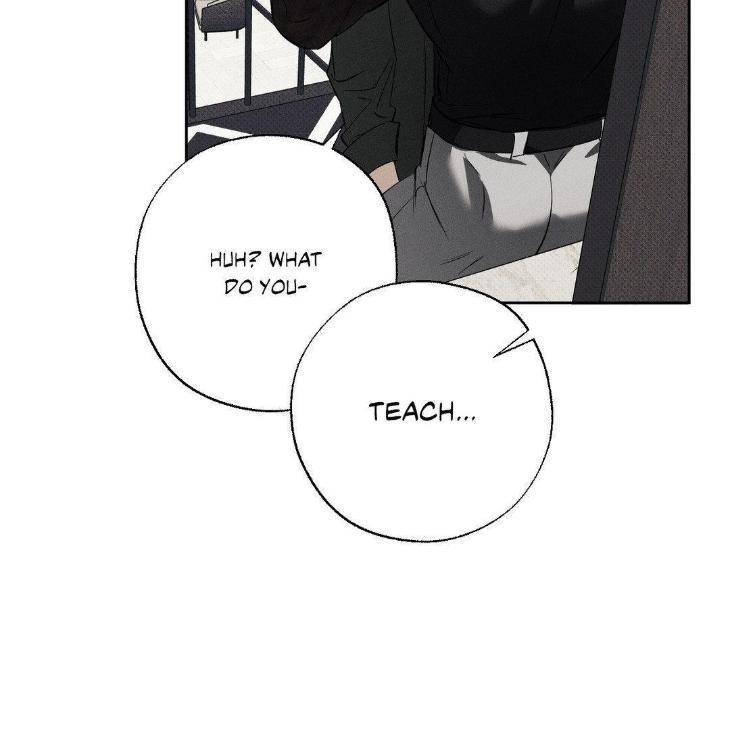 The-Hounds-Of-Sisyphus-By-945-Uncensored-Eng page 66