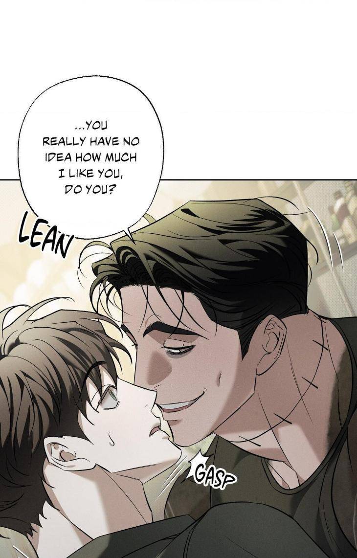 The-Hounds-Of-Sisyphus-By-945-Uncensored-Eng page 67