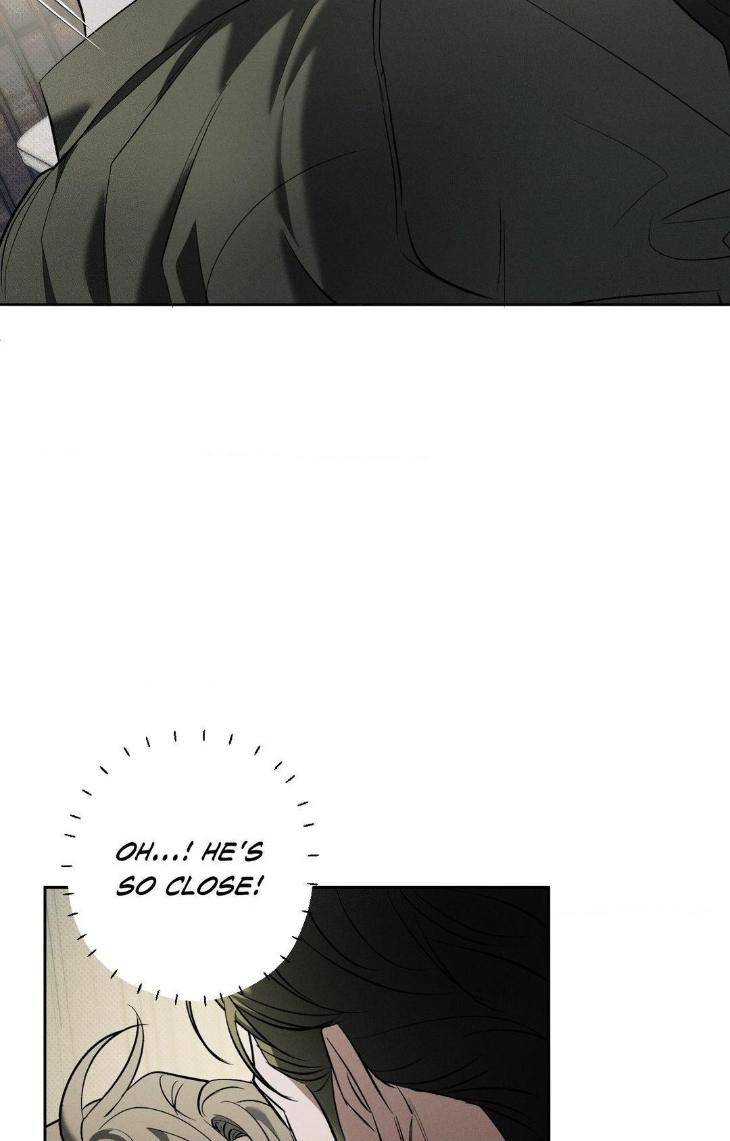 The-Hounds-Of-Sisyphus-By-945-Uncensored-Eng page 68