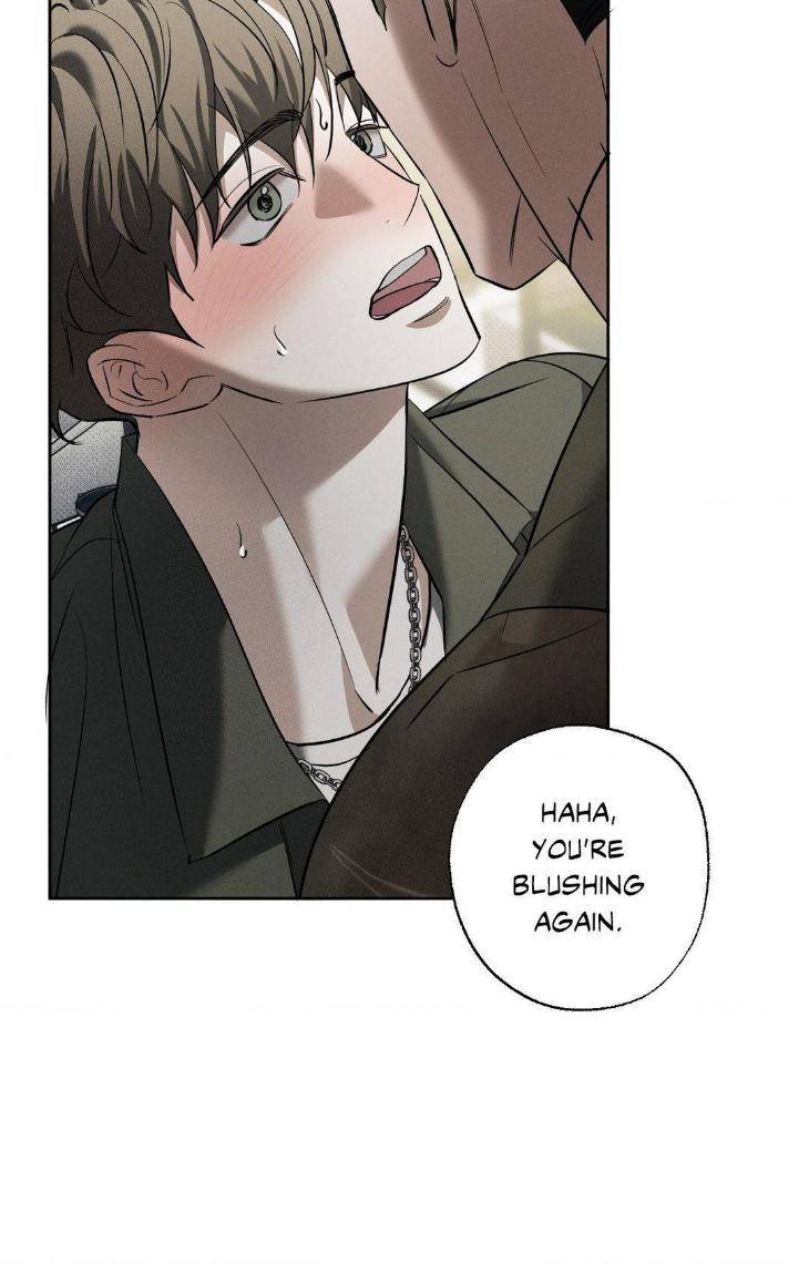 The-Hounds-Of-Sisyphus-By-945-Uncensored-Eng page 69