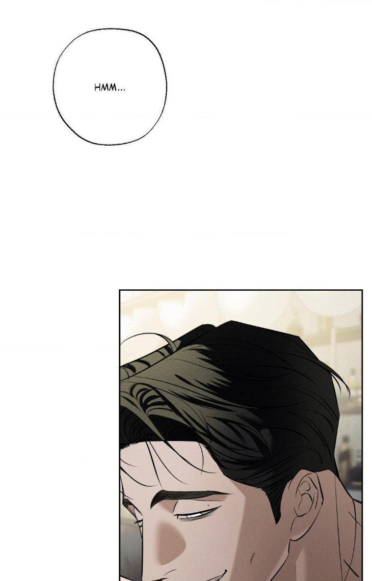The-Hounds-Of-Sisyphus-By-945-Uncensored-Eng page 70