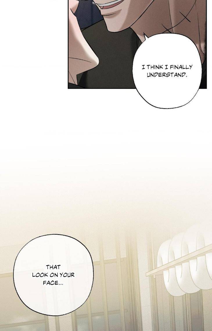 The-Hounds-Of-Sisyphus-By-945-Uncensored-Eng page 71