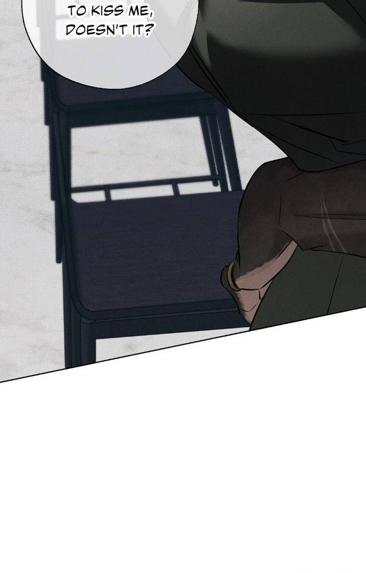 The-Hounds-Of-Sisyphus-By-945-Uncensored-Eng page 73