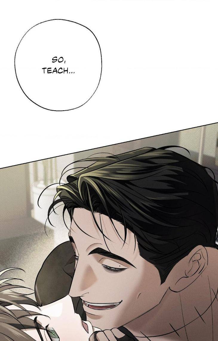 The-Hounds-Of-Sisyphus-By-945-Uncensored-Eng page 74