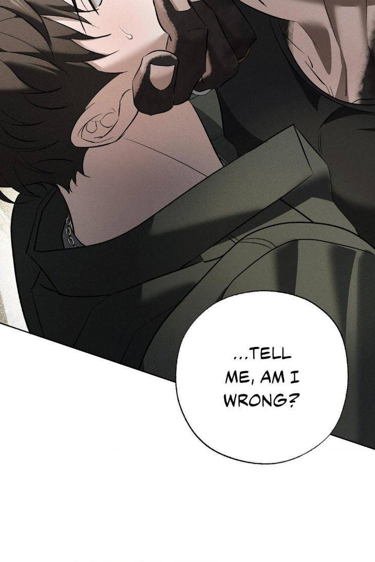 The-Hounds-Of-Sisyphus-By-945-Uncensored-Eng page 75