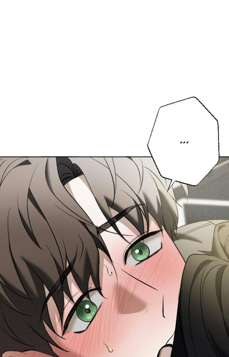 The-Hounds-Of-Sisyphus-By-945-Uncensored-Eng page 76