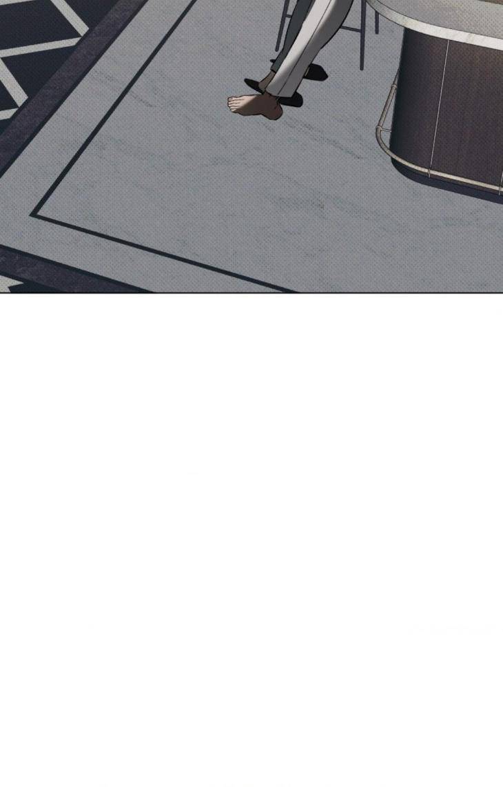 The-Hounds-Of-Sisyphus-By-945-Uncensored-Eng page 79