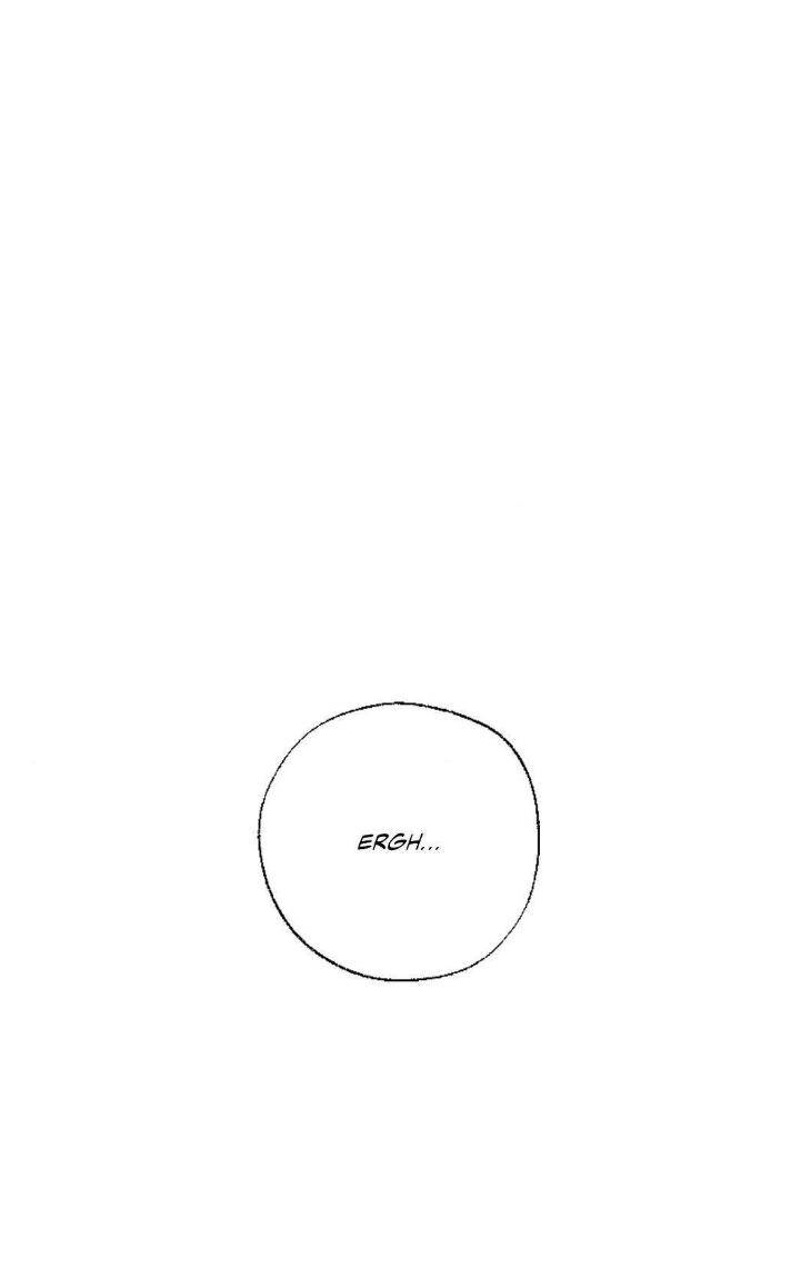The-Hounds-Of-Sisyphus-By-945-Uncensored-Eng page 80