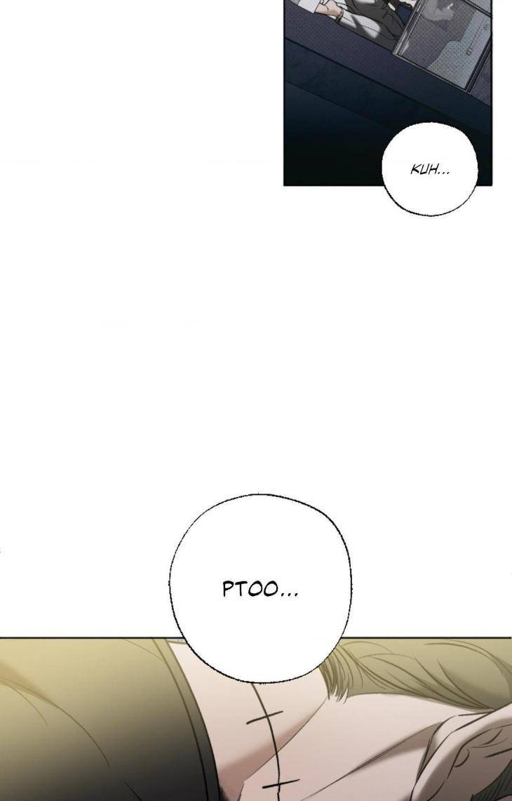 The-Hounds-Of-Sisyphus-By-945-Uncensored-Eng page 82
