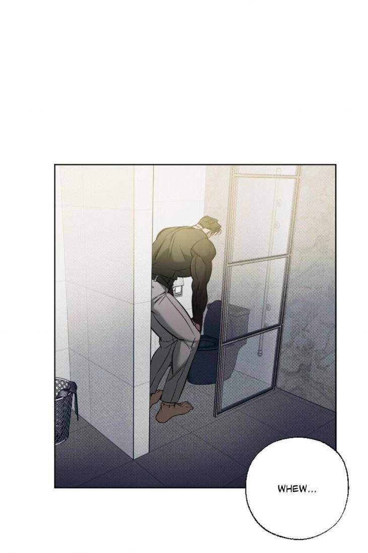 The-Hounds-Of-Sisyphus-By-945-Uncensored-Eng page 84
