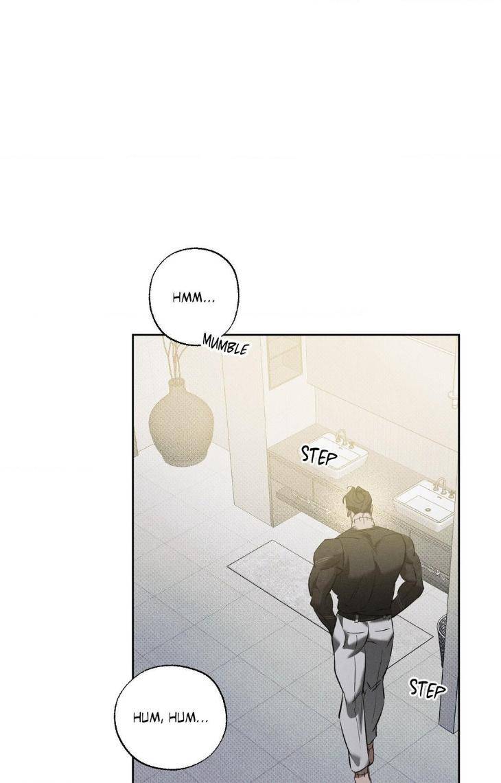 The-Hounds-Of-Sisyphus-By-945-Uncensored-Eng page 85