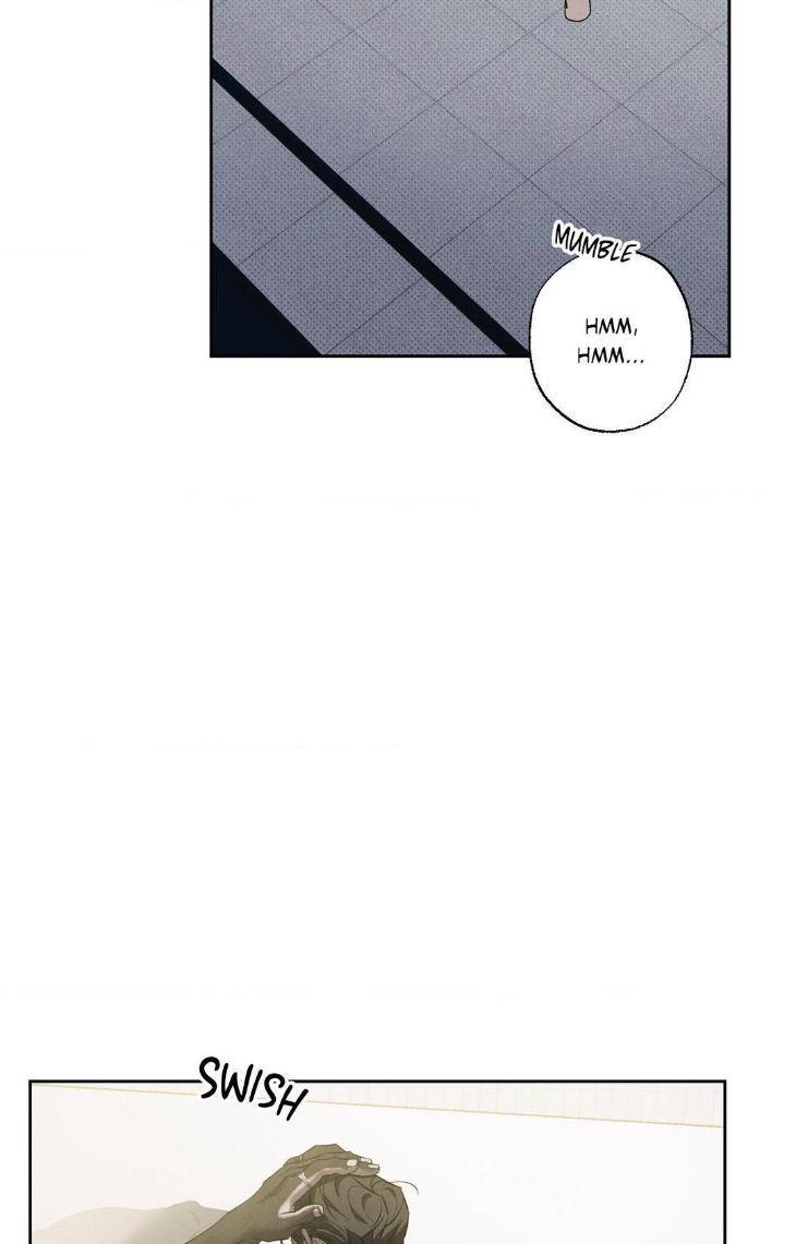 The-Hounds-Of-Sisyphus-By-945-Uncensored-Eng page 86