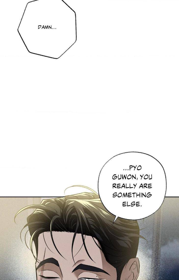 The-Hounds-Of-Sisyphus-By-945-Uncensored-Eng page 88