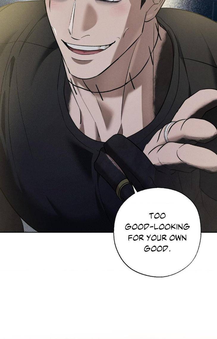 The-Hounds-Of-Sisyphus-By-945-Uncensored-Eng page 89