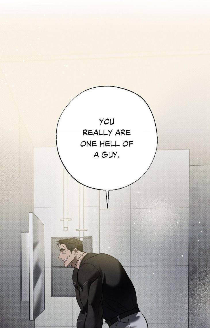 The-Hounds-Of-Sisyphus-By-945-Uncensored-Eng page 90