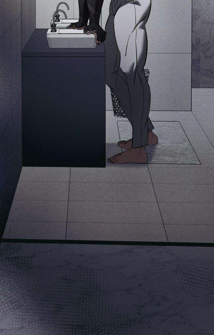 The-Hounds-Of-Sisyphus-By-945-Uncensored-Eng page 91