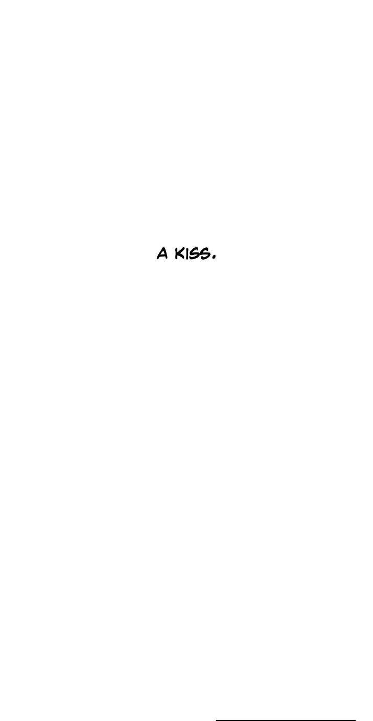 The-Hounds-Of-Sisyphus-By-945-Uncensored-Eng chapter_016 thumbnail