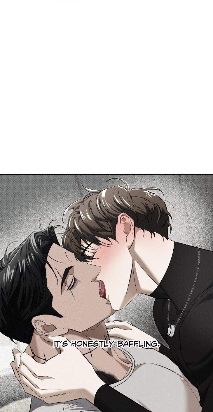 The-Hounds-Of-Sisyphus-By-945-Uncensored-Eng page 4
