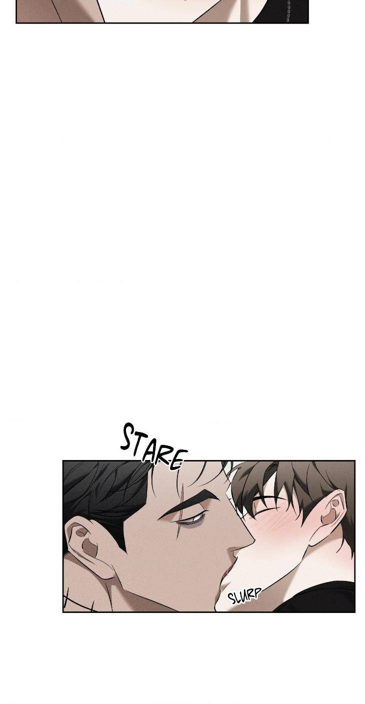 The-Hounds-Of-Sisyphus-By-945-Uncensored-Eng page 6