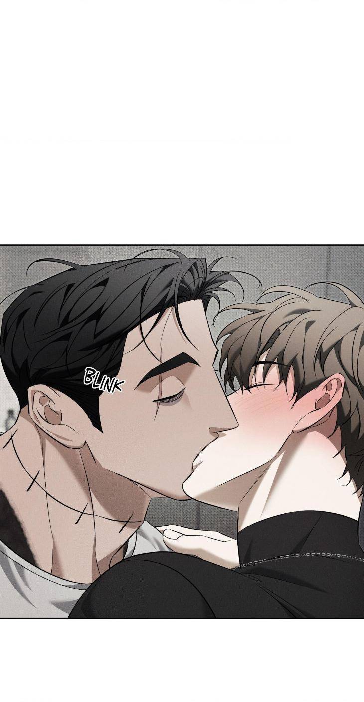 The-Hounds-Of-Sisyphus-By-945-Uncensored-Eng page 7