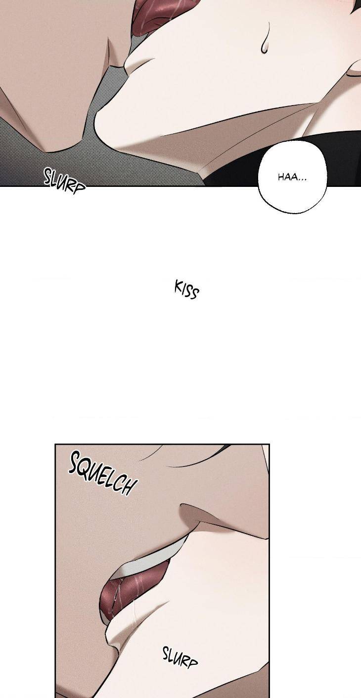 The-Hounds-Of-Sisyphus-By-945-Uncensored-Eng page 9