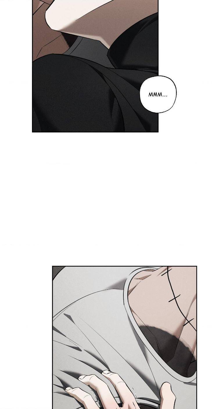 The-Hounds-Of-Sisyphus-By-945-Uncensored-Eng page 10