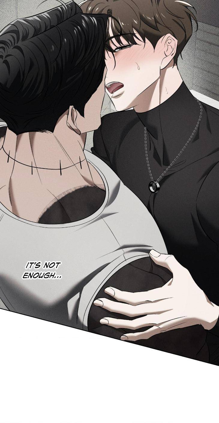 The-Hounds-Of-Sisyphus-By-945-Uncensored-Eng page 12