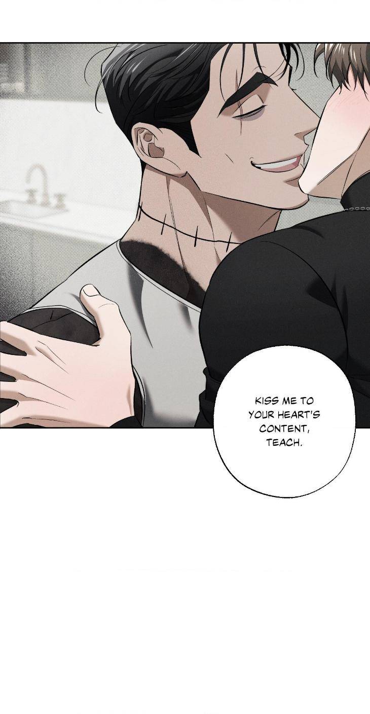 The-Hounds-Of-Sisyphus-By-945-Uncensored-Eng page 14
