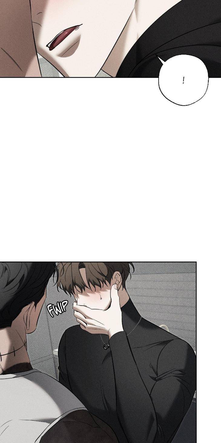 The-Hounds-Of-Sisyphus-By-945-Uncensored-Eng page 17