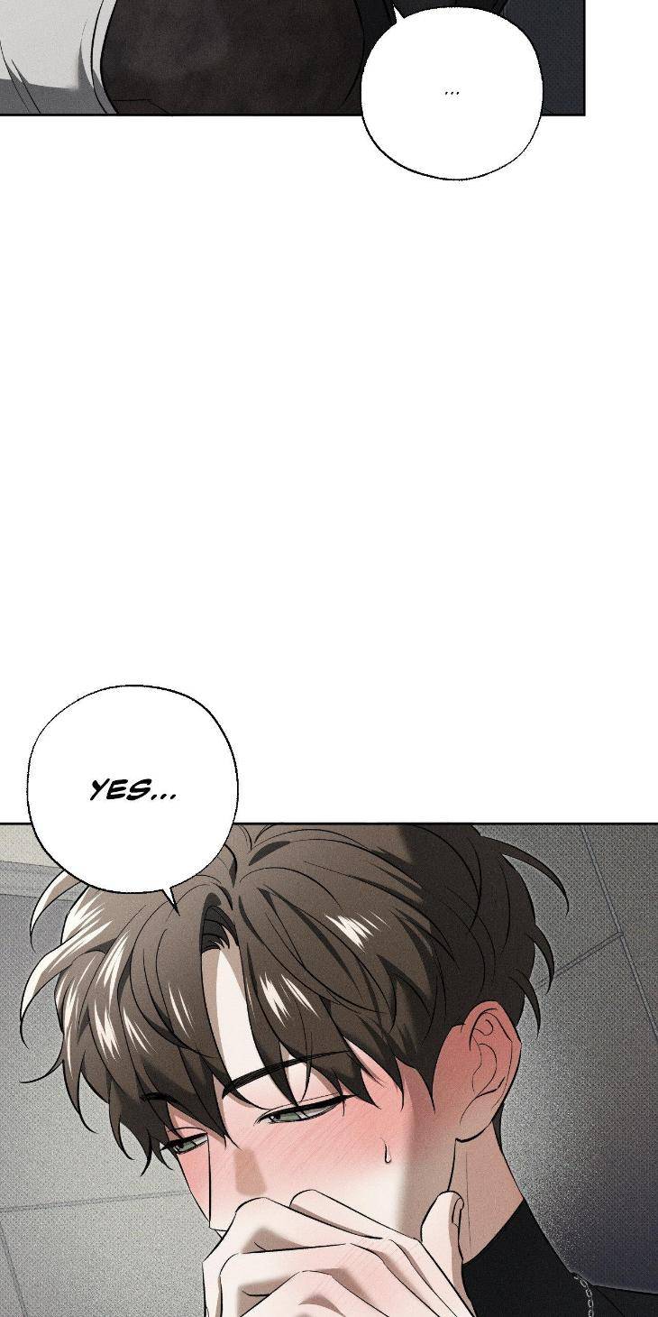 The-Hounds-Of-Sisyphus-By-945-Uncensored-Eng page 18