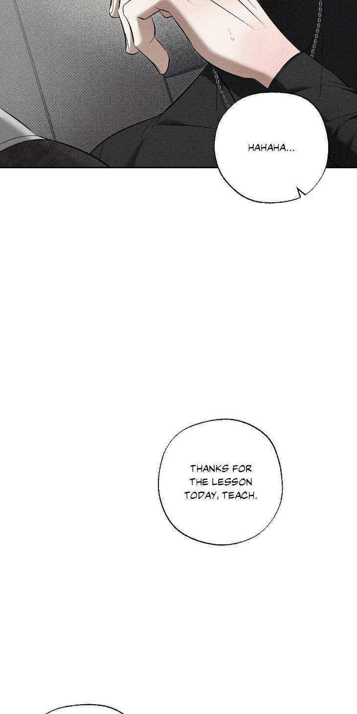The-Hounds-Of-Sisyphus-By-945-Uncensored-Eng page 19