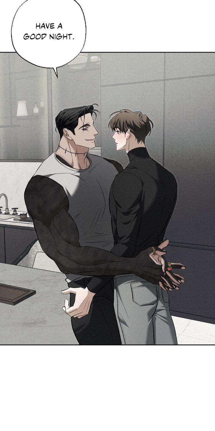 The-Hounds-Of-Sisyphus-By-945-Uncensored-Eng page 20