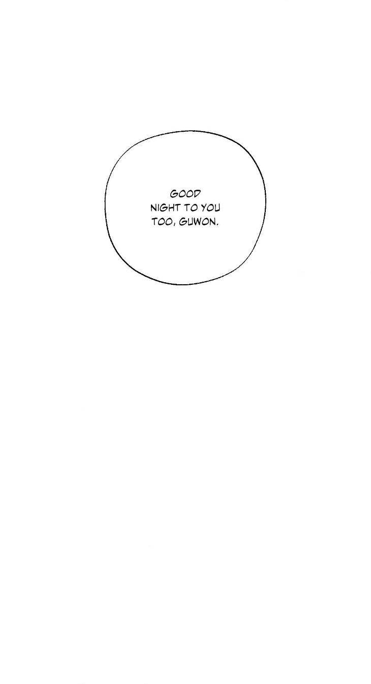 The-Hounds-Of-Sisyphus-By-945-Uncensored-Eng page 22