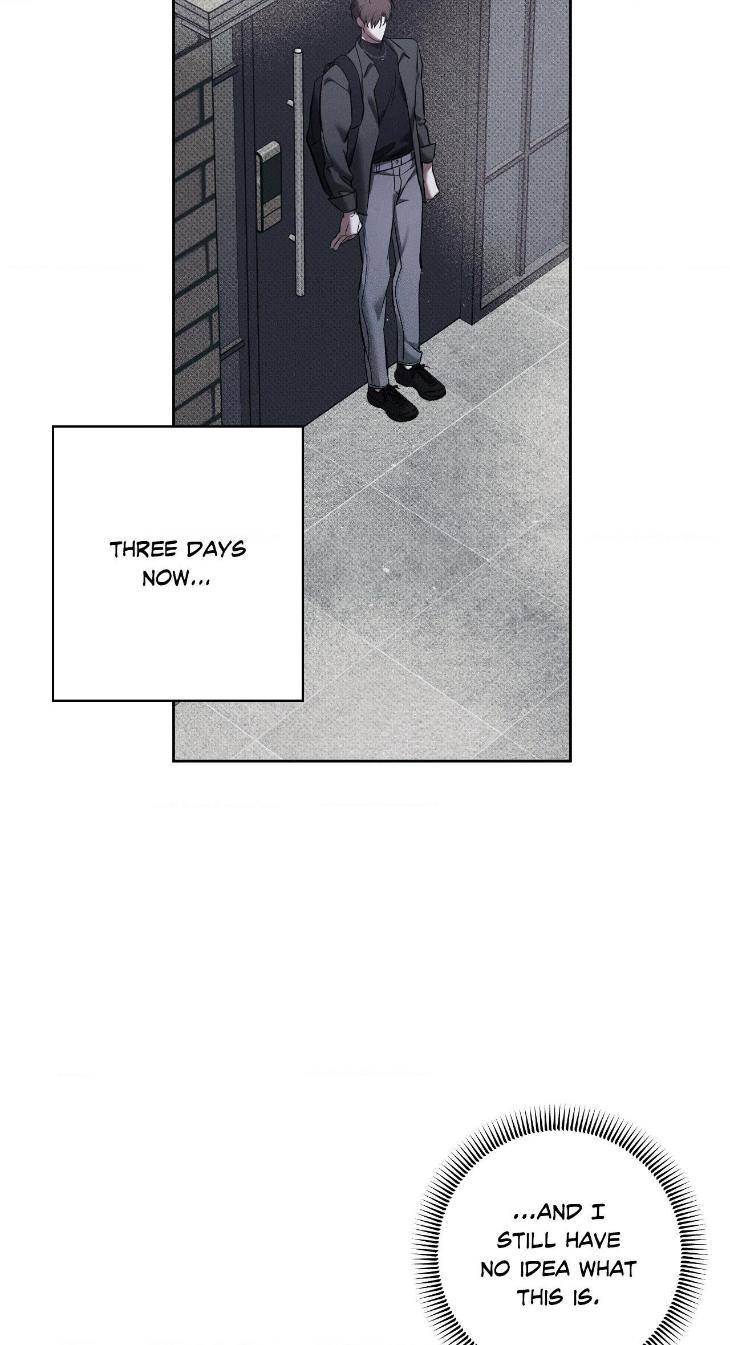 The-Hounds-Of-Sisyphus-By-945-Uncensored-Eng page 24